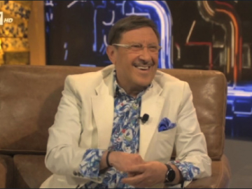 МАКСИМ БЕХАР ПРЕД 7/8 TV: ПРИРОДАТА НА СЕЙШЕЛИ ПРИВЛИЧА ХОРА ОТ ЦЯЛ СВЯТ
