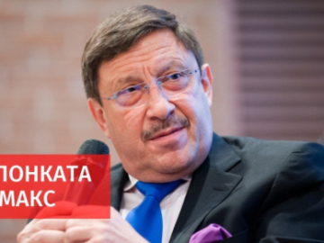 Парченца театър