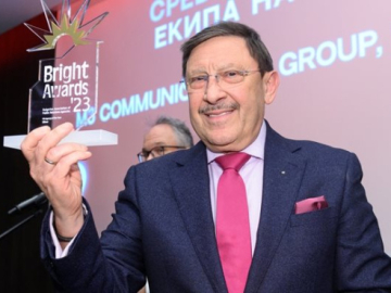 Maxim Behar: Don’t Be Misled — We Are Not Living in a Crisis. This Is Our New Re...